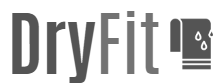 DryFit