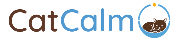 CatCalm